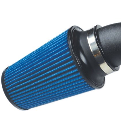 Injen SP Short Ram Air Intake System Part No. SP1129WB 2016-2019 BMW M140i/xDrive L6-3.0L(t) F20/22 2016-2021 BMW M240i/xDrive L6-3.0L(t) F22/23 2016-2019 BMW 340i/xDrive L6-3.0L(t) F30/F31 2016-2019 BMW 340i/xDrive GT L6-3.0L(t) F34 2016-2020 BMW 440i/xD