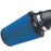 Injen SP Short Ram Air Intake System Part No. SP1129WB 2016-2019 BMW M140i/xDrive L6-3.0L(t) F20/22 2016-2021 BMW M240i/xDrive L6-3.0L(t) F22/23 2016-2019 BMW 340i/xDrive L6-3.0L(t) F30/F31 2016-2019 BMW 340i/xDrive GT L6-3.0L(t) F34 2016-2020 BMW 440i/xD