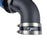 Injen SP Short Ram Air Intake System Wrinkle Black Finish Part No. SP1140WB 2022-2025 BMW M240i / M240i xDrive L6-3.0L Turbo (B58) 2020-2024 BMW M340i / M340i xDrive L6-3.0L Turbo (B58) 2021-2025 BMW M440i / M440i xDrive L6-3.0L Turbo (B58) 2022-2025 BMW