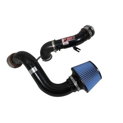 Injen SP Cold Air Intake System Part No. SP1869BLK 2000-2005 Mitsubishi Eclipse V6-3.0L 2000-2003 Chrysler Seibring V6-3.0L 2000-2004 Dodge Stratus V6-3.0L