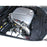 Injen 06-20 Lexus IS350 3.5L V6 Polished Short Ram Intake
