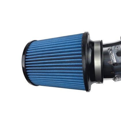 Injen SP Cold Air Intake System Part No. SP2300P 2020-2025 Toyota Supra L6-3.0L Turbo (A90/A91) 2020-2025 BMW Z4 L6-3.0L Turbo (M40i)
