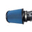 Injen SP Cold Air Intake System Part No. SP2300P 2020-2025 Toyota Supra L6-3.0L Turbo (A90/A91) 2020-2025 BMW Z4 L6-3.0L Turbo (M40i)