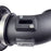 Injen SP Cold Air Intake System Part No. SP2300WB 2020-2025 Toyota Supra L6-3.0L Turbo (A90/A91) 2020-2025 BMW Z4 L6-3.0L Turbo (M40i)