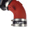 Injen SP Cold Air Intake System Part No. SP2300WR 2020-2025 Toyota Supra L6-3.0L Turbo (A90/A91) 2020-2025 BMW Z4 L6-3.0L Turbo (M40i)