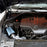 Injen SP Short Ram Intake System Part No. SP2301P 2021-2024 Toyota Supra L4-2.0L Turbo 2019-2024 BMW Z4 L4-2.0L Turbo