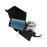 Injen SP Short Ram Intake System Part No. SP2301P 2021-2024 Toyota Supra L4-2.0L Turbo 2019-2024 BMW Z4 L4-2.0L Turbo