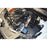 Injen SP Cold Air Intake System Part No. SP5010BLK 2011-2014 Chrysler 200 V6-3.6L 2012-2014 Dodge Avenger V6-3.6L