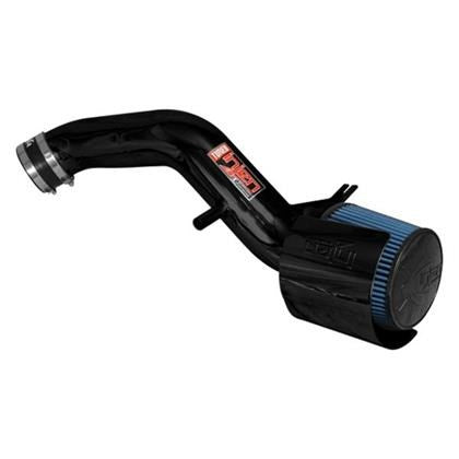 Injen SP Cold Air Intake System Part No. SP5010BLK 2011-2014 Chrysler 200 V6-3.6L 2012-2014 Dodge Avenger V6-3.6L