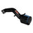 Injen SP Cold Air Intake System Part No. SP5010BLK 2011-2014 Chrysler 200 V6-3.6L 2012-2014 Dodge Avenger V6-3.6L
