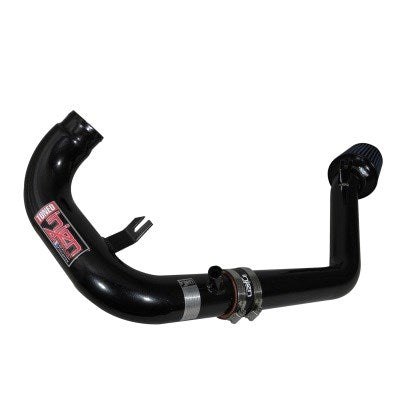 "Injen SP Cold Air Intake System Part No. SP5020BLK 2012-2017 Fiat 500 L4-1.4L"