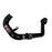 "Injen SP Cold Air Intake System Part No. SP5020BLK 2012-2017 Fiat 500 L4-1.4L"