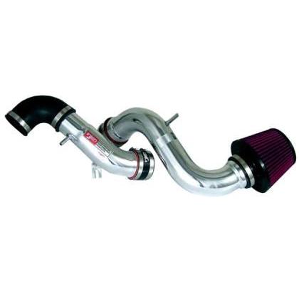Injen SP Cold Air Intake System Part No. SP5020P 2012-2017 Fiat 500 L4-1.4L