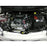Injen SP Cold Air Intake System Part No. SP5020P 2012-2017 Fiat 500 L4-1.4L