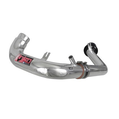 Injen SP Cold Air Intake System Part No. SP5020P 2012-2017 Fiat 500 L4-1.4L