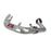 Injen SP Cold Air Intake System Part No. SP5020P 2012-2017 Fiat 500 L4-1.4L