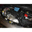 "Injen SP Short Ram Intake System Part No. SP5021BLK 2012-2014 Fiat 500 L4-1.4L Turbo"
