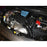 Injen SP Short Ram Intake System Part No. SP5021BLK 2012-2014 Fiat 500 L4-1.4L Turbo