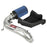 Injen SP Short Ram Intake System Part No. SP5021BLK 2012-2014 Fiat 500 L4-1.4L Turbo