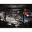 Injen SP Short Ram Intake System Part No. SP5022BLK 2012-2017 Fiat 500 L4-1.4L
