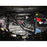 Injen SP Short Ram Intake System Part No. SP5022P 2012-2017 Fiat 500 L4-1.4L