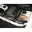 "Injen SP Cold Air Intake System Part No. SP5023BLK 2014 Fiat 500 L4-1.4L Turbo"