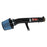 "Injen SP Cold Air Intake System Part No. SP5023BLK 2014 Fiat 500 L4-1.4L Turbo"