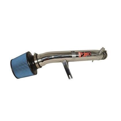"Injen SP Cold Air Intake System Part No. SP5023P 2014 Fiat 500 L4-1.4L Turbo"