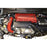 "Injen SP Short Ram Intake System Part No. SP5024WR 2015-2019 Fiat 500 L4-1.4L Turbo"