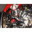 Injen SP Cold Air Intake System Part No. SP5040BLK 2013-2014 Dodge Dart L4-1.4L Turbo