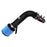 Injen SP Cold Air Intake System Part No. SP5040BLK 2013-2014 Dodge Dart L4-1.4L Turbo