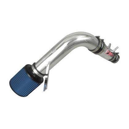 Injen SP Cold Air Intake System Part No. SP5040P 2013-2014 Dodge Dart L4-1.4L Turbo