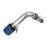 Injen SP Cold Air Intake System Part No. SP5040P 2013-2014 Dodge Dart L4-1.4L Turbo