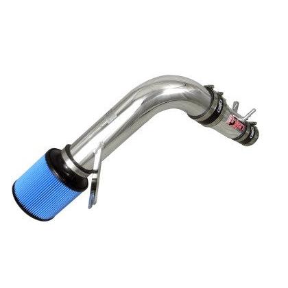 Injen SP Cold Air Intake System Part No. SP5040P 2013-2014 Dodge Dart L4-1.4L Turbo