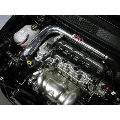 Injen SP Cold Air Intake System Part No. SP5041BLK 2013-2016 Dodge Dart L4-2.0L