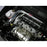 Injen SP Cold Air Intake System Part No. SP5041BLK 2013-2016 Dodge Dart L4-2.0L