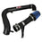 Injen SP Cold Air Intake System Part No. SP5041BLK 2013-2016 Dodge Dart L4-2.0L