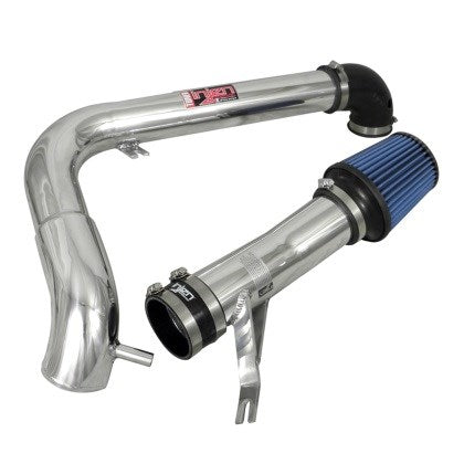 Injen SP Cold Air Intake System Part No. SP5041BLK 2013-2016 Dodge Dart L4-2.0L