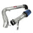Injen SP Cold Air Intake System Part No. SP5041BLK 2013-2016 Dodge Dart L4-2.0L