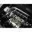 Injen SP Cold Air Intake System Part No. SP5041P 2013-2016 Dodge Dart L4-2.0L