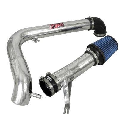 Injen SP Cold Air Intake System Part No. SP5041P 2013-2016 Dodge Dart L4-2.0L