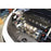Injen SP Cold Air Intake System Part No. SP5042BLK 2013-2016 Dodge Dart L4-2.4L