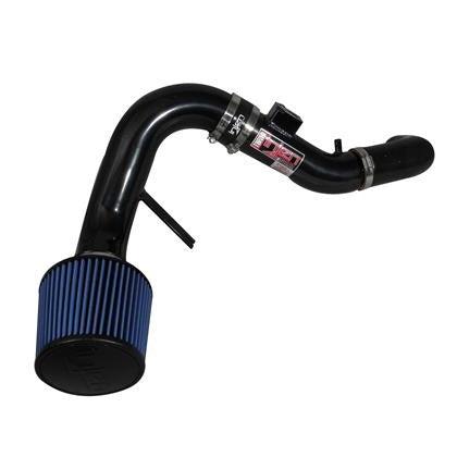 Injen SP Cold Air Intake System Part No. SP7024BLK 2005-2010 Chevrolet Cobalt L4-2.2L 2006-2008 Chevrolet Cobalt SS L4-2.4L