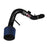 Injen SP Cold Air Intake System Part No. SP7024BLK 2005-2010 Chevrolet Cobalt L4-2.2L 2006-2008 Chevrolet Cobalt SS L4-2.4L