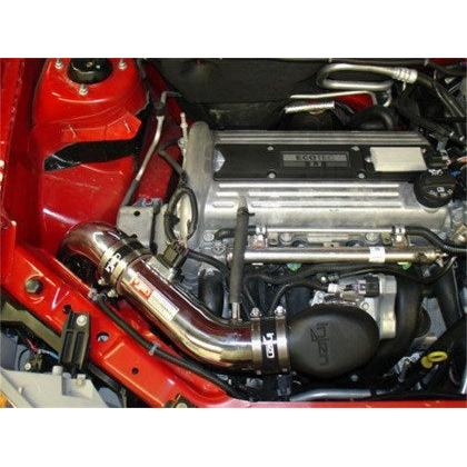 Injen SP Cold Air Intake System Part No. SP7024P 2005-2010 Chevrolet Cobalt L4-2.2L 2006-2008 Chevrolet Cobalt SS L4-2.4L