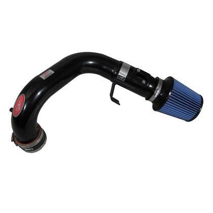 Injen SP Cold Air Intake System Part No. SP7026BLK 2005-2007 Chevrolet Cobalt SS L4-2.0L(sc)