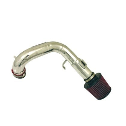 Injen SP Cold Air Intake System Part No. SP7026BLK 2005-2007 Chevrolet Cobalt SS L4-2.0L(sc)