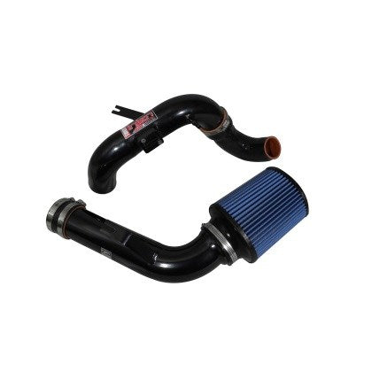 Injen SP Cold Air Intake System Part No. SP7027BLK 2008-2010 Chevrolet Cobalt SS L4-2.0L Turbo