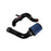 Injen SP Cold Air Intake System Part No. SP7027BLK 2008-2010 Chevrolet Cobalt SS L4-2.0L Turbo