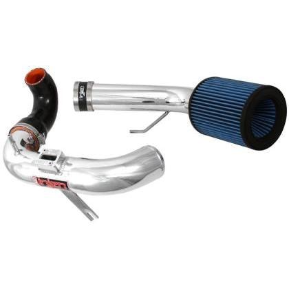 Injen SP Cold Air Intake System Part No. SP7027P 2008-2010 Chevrolet Cobalt SS L4-2.0L Turbo